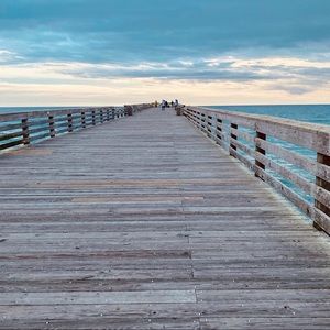 Meet your Posher, Luisa